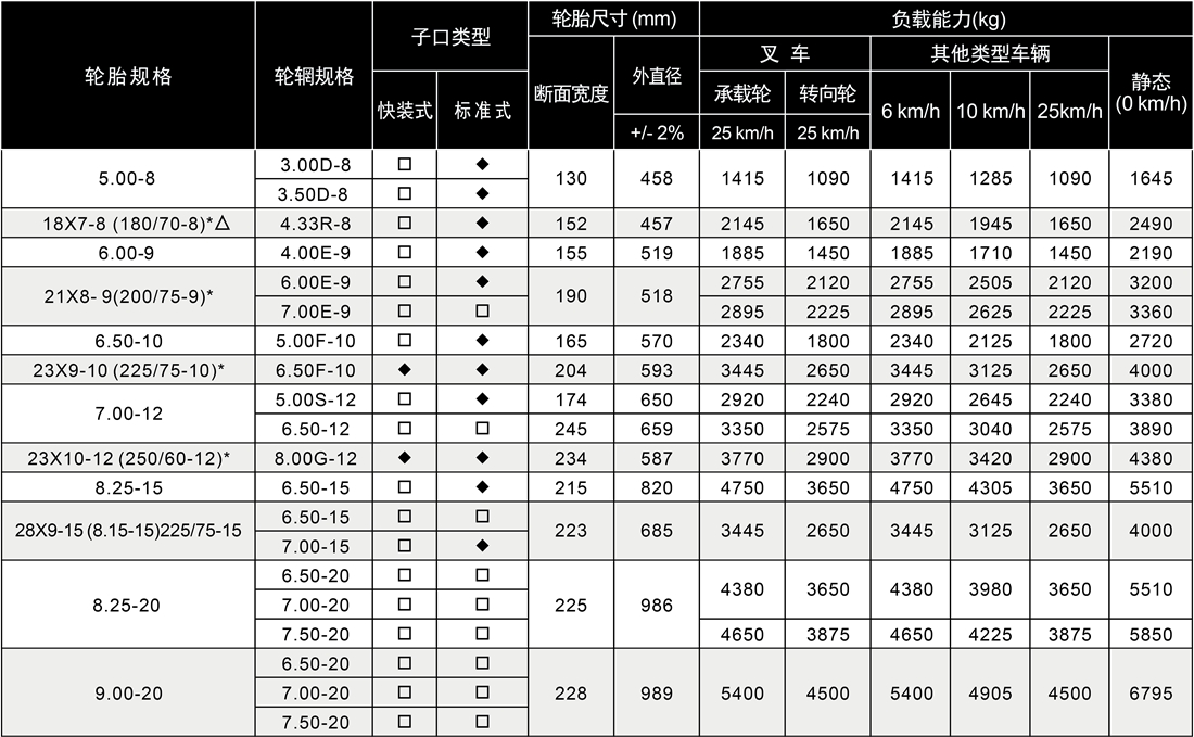 资源 5@700x.jpg