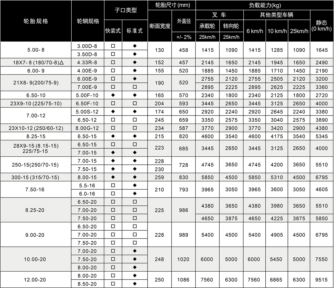 资源 6@700x.jpg