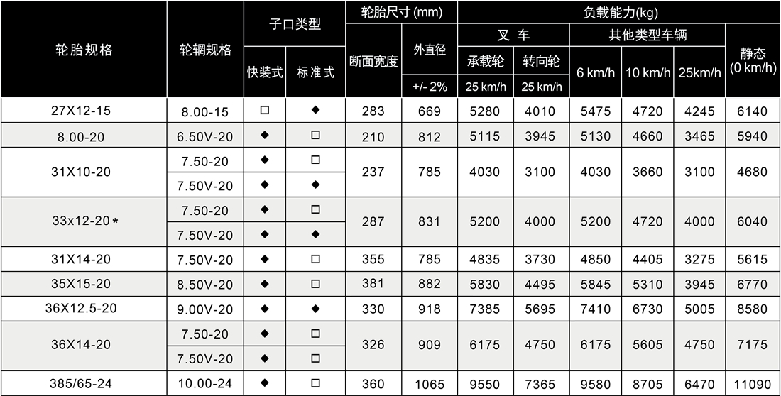 资源 7@700x.jpg