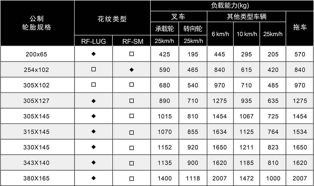 资源 4@700x.jpg