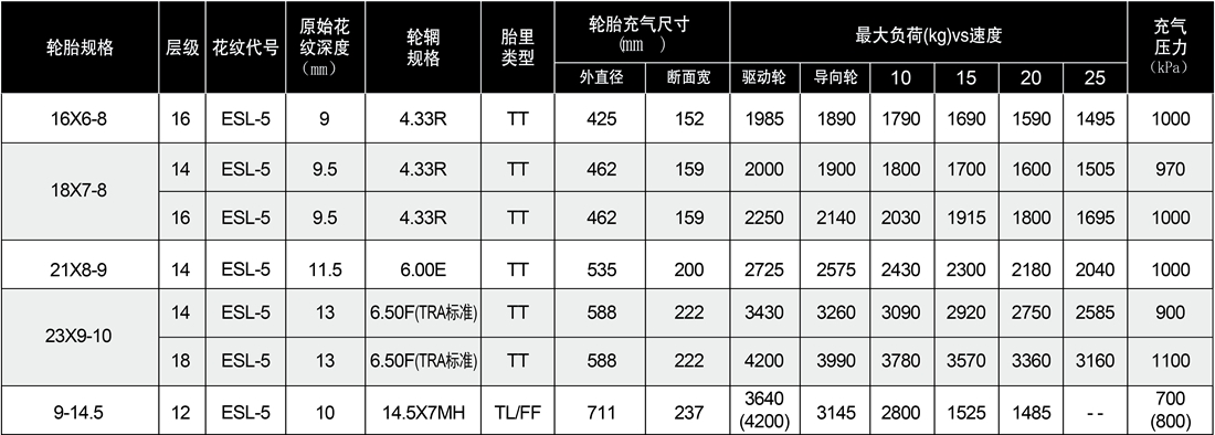 资源 6@700x.jpg