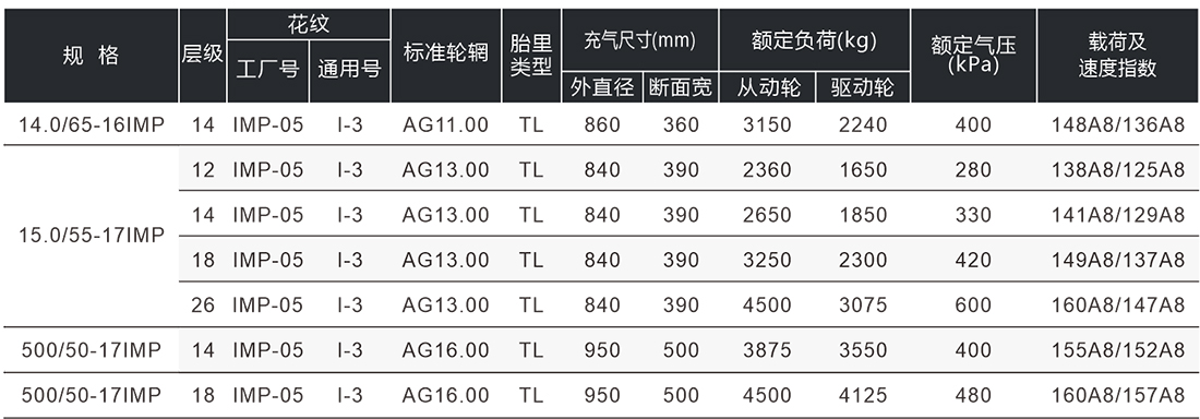 图层 12.jpg