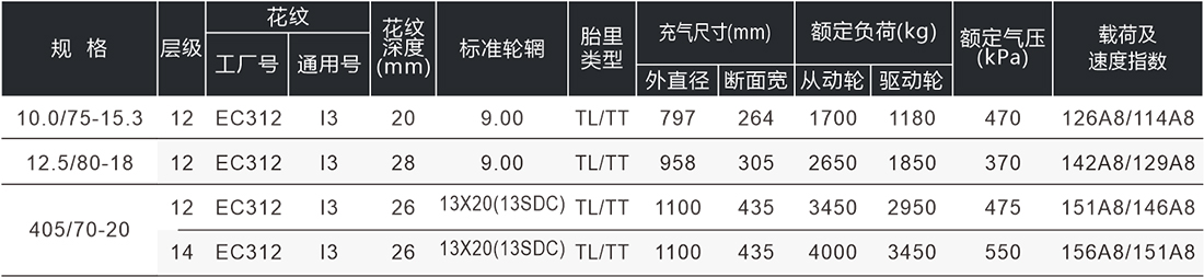 图层 15.jpg