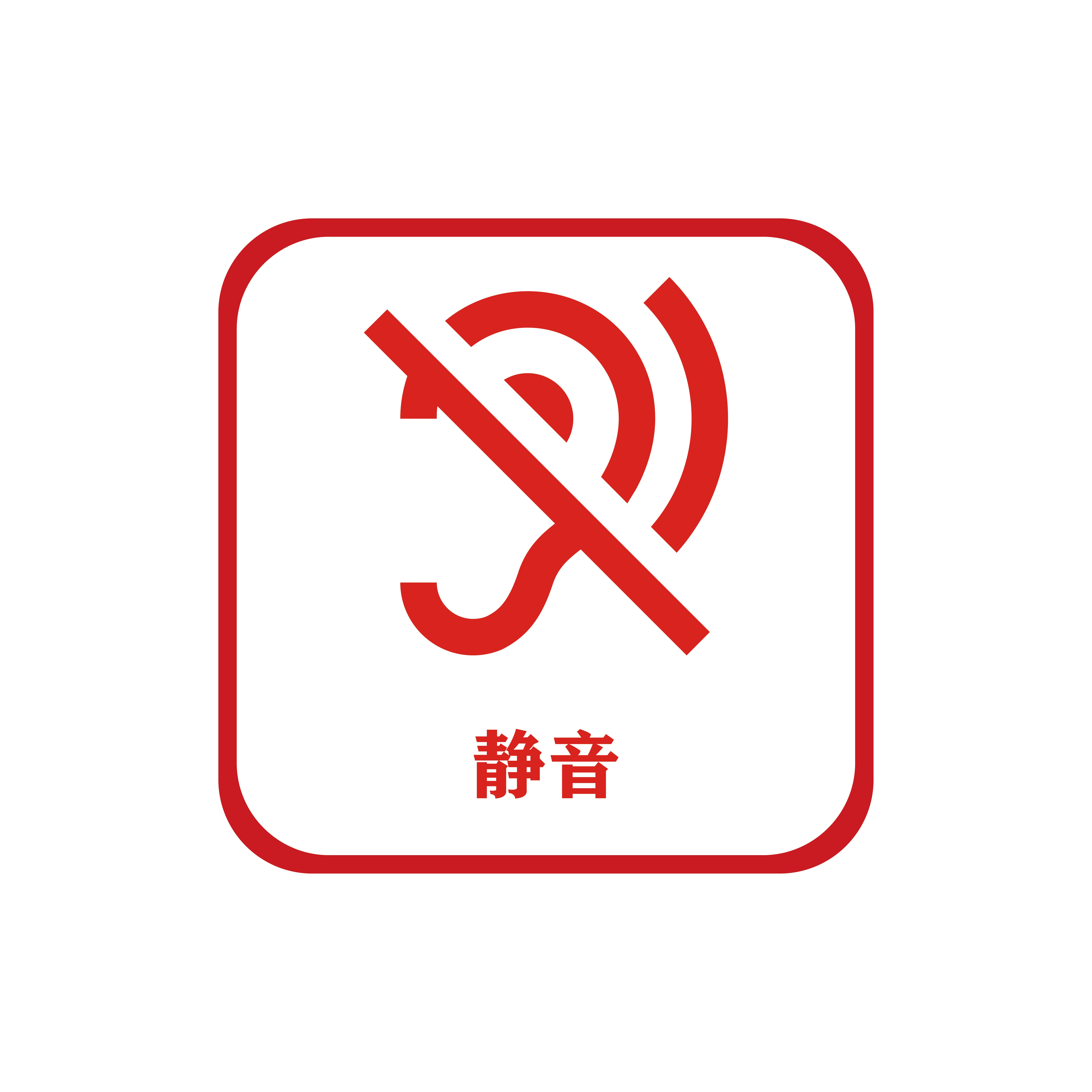 未标题-2-01.png