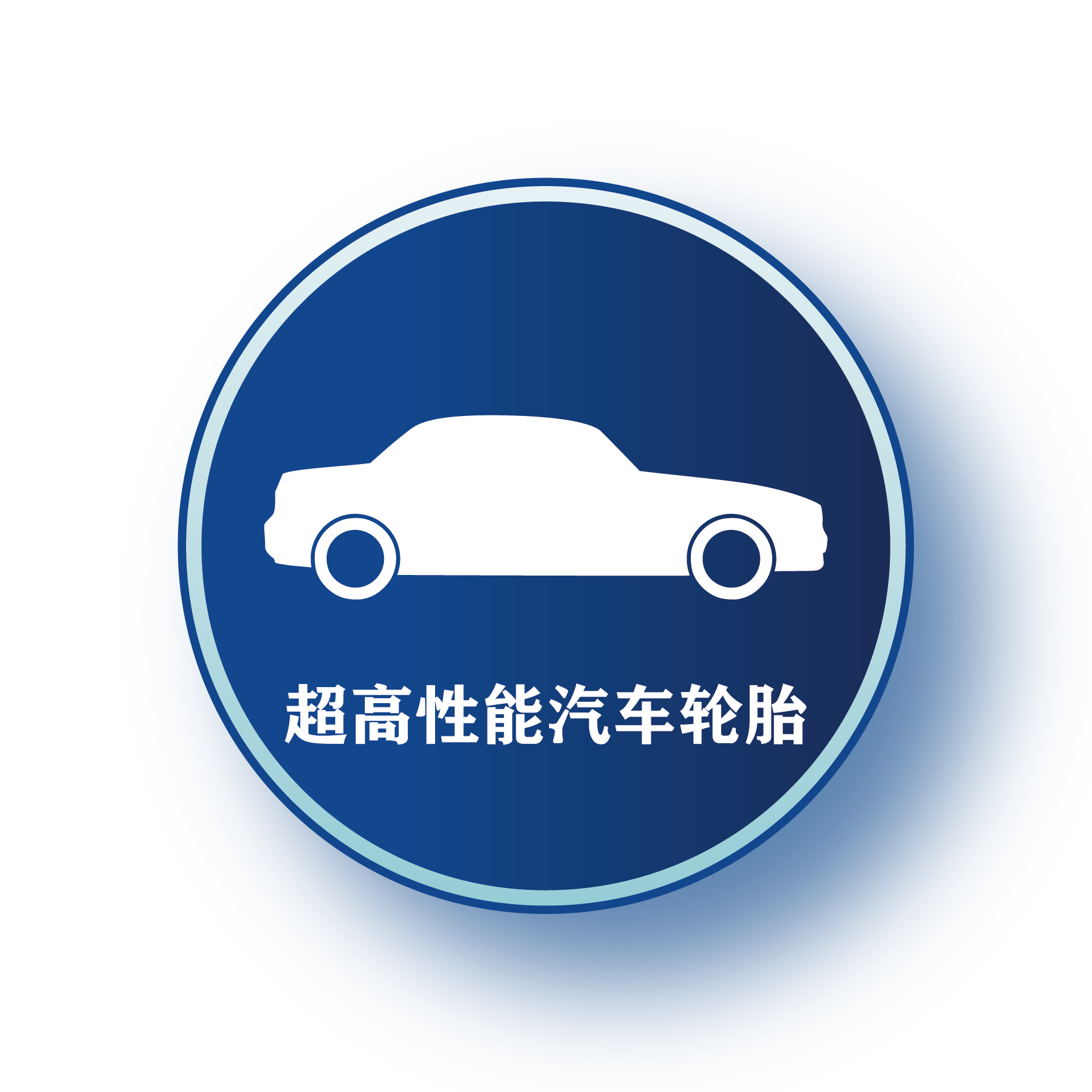 未标题-3-01.png