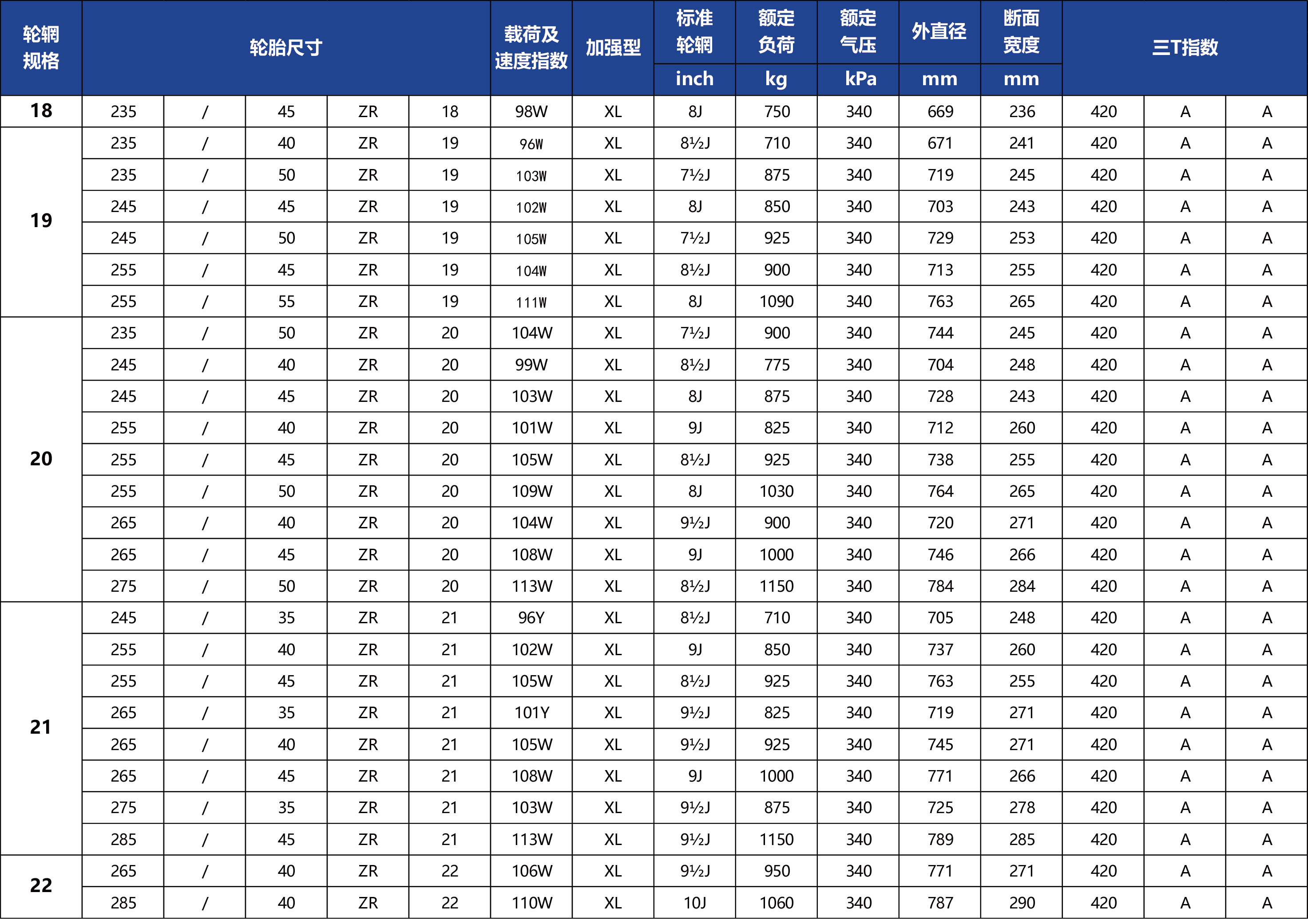 EV001-01.png