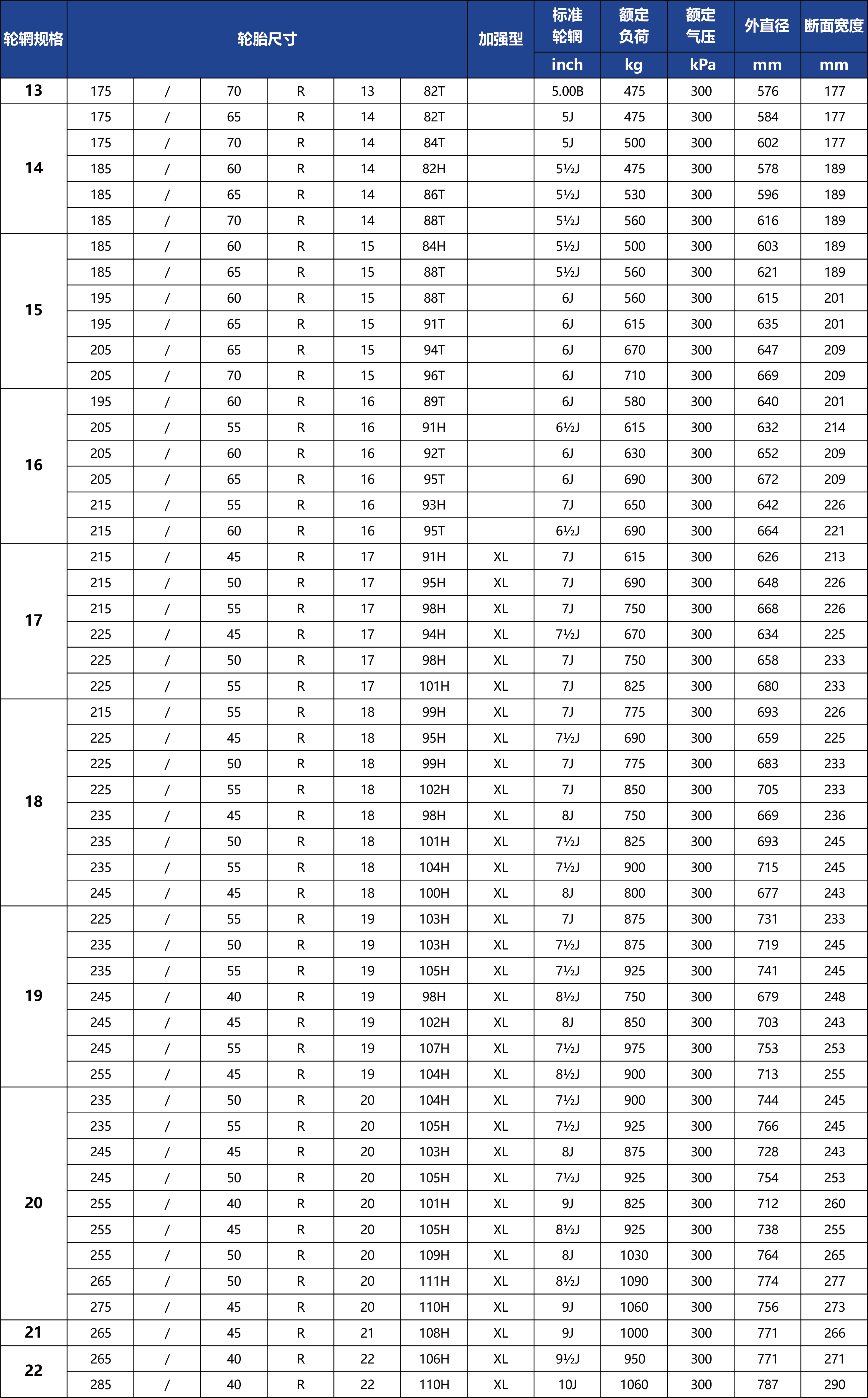 WS305 KW503-02.png
