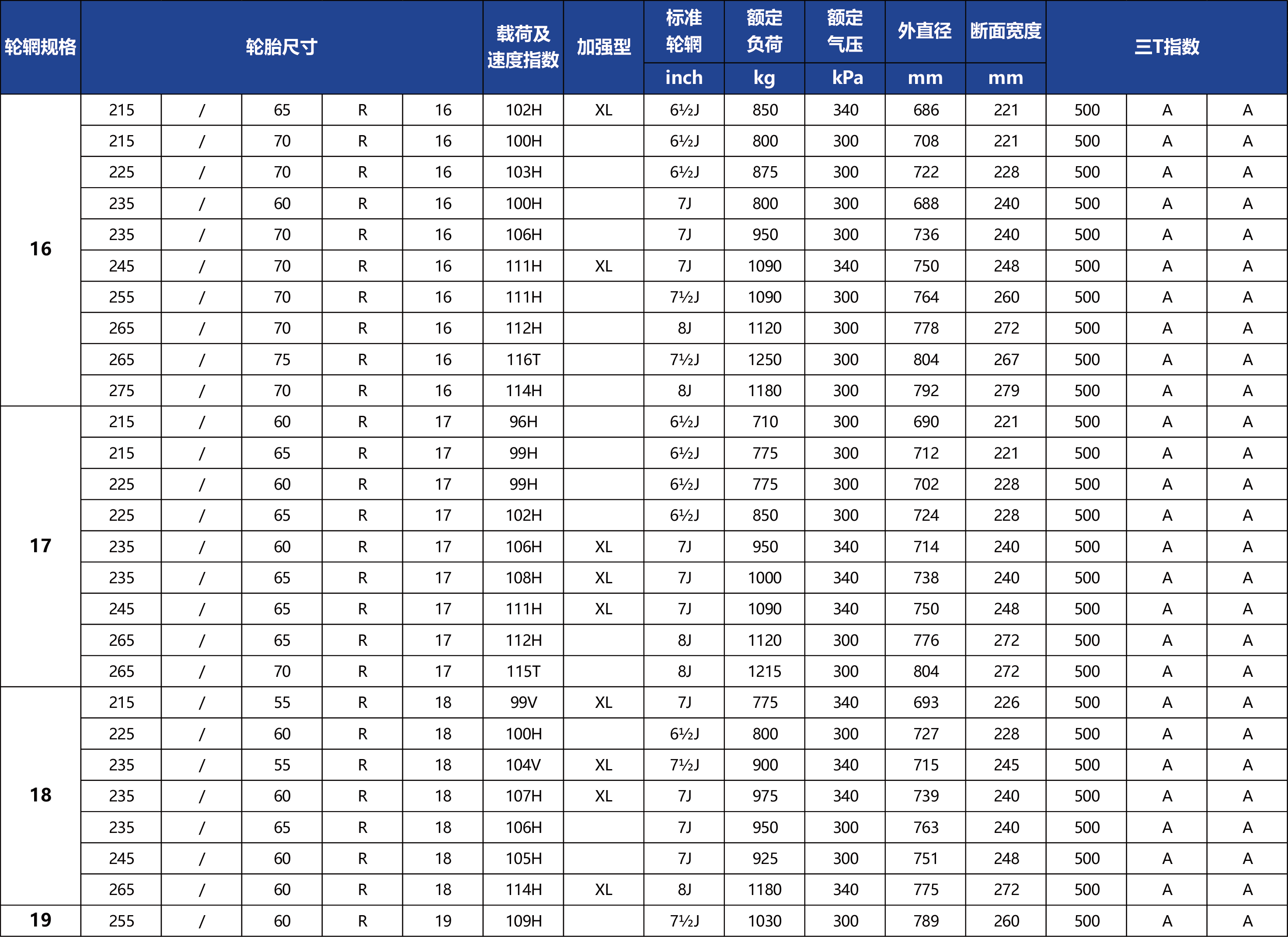 CT616-02.png