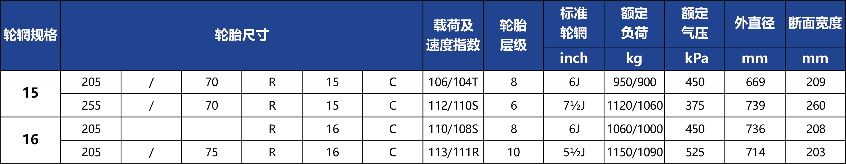 ct613-01.png
