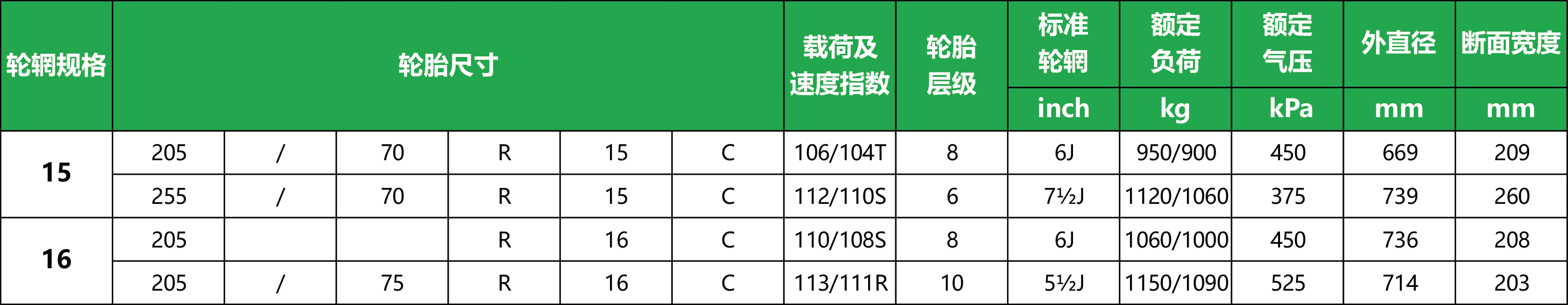kt838-01.png
