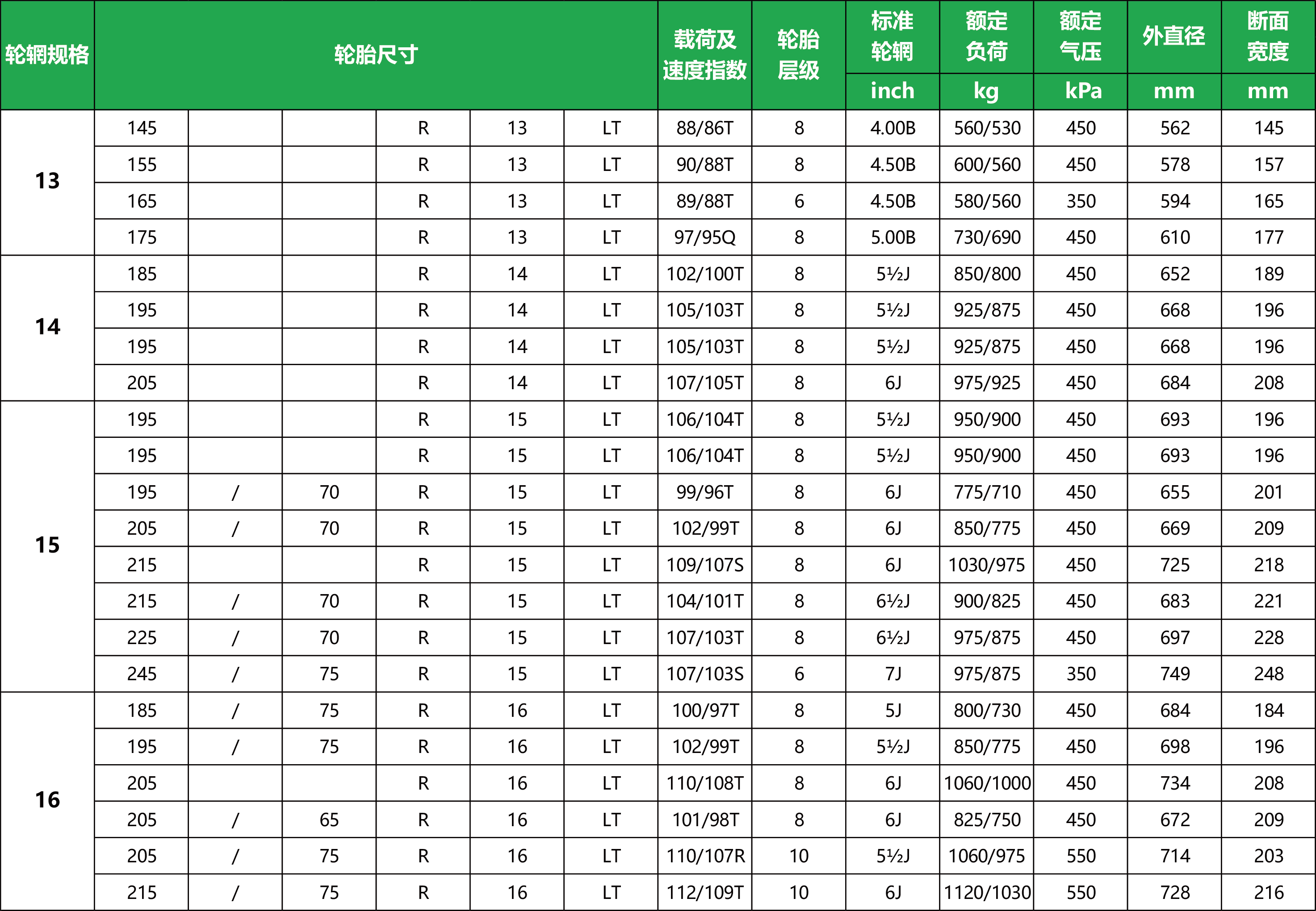 KL206-01.png