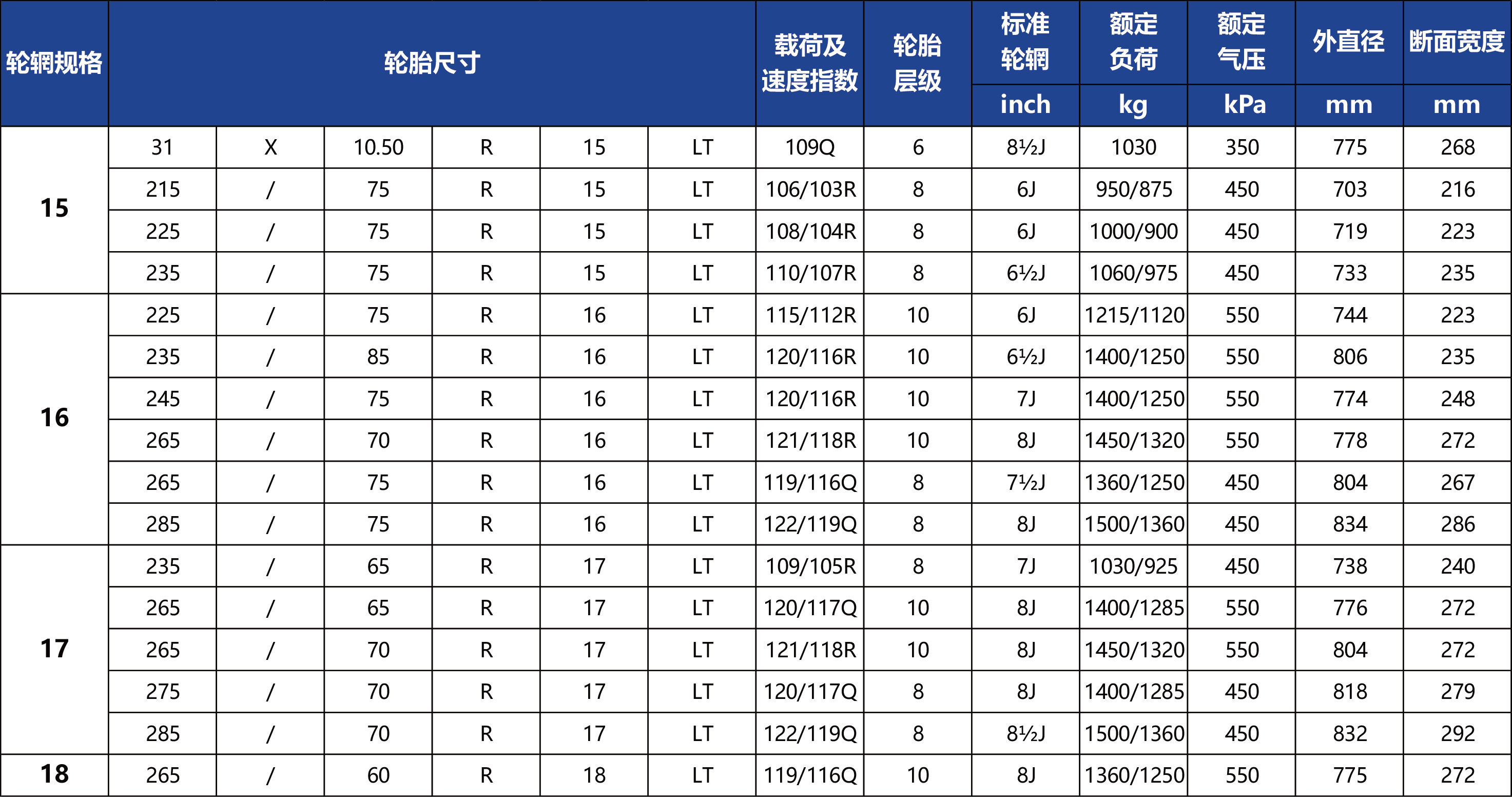 WA209 2-01-01.png