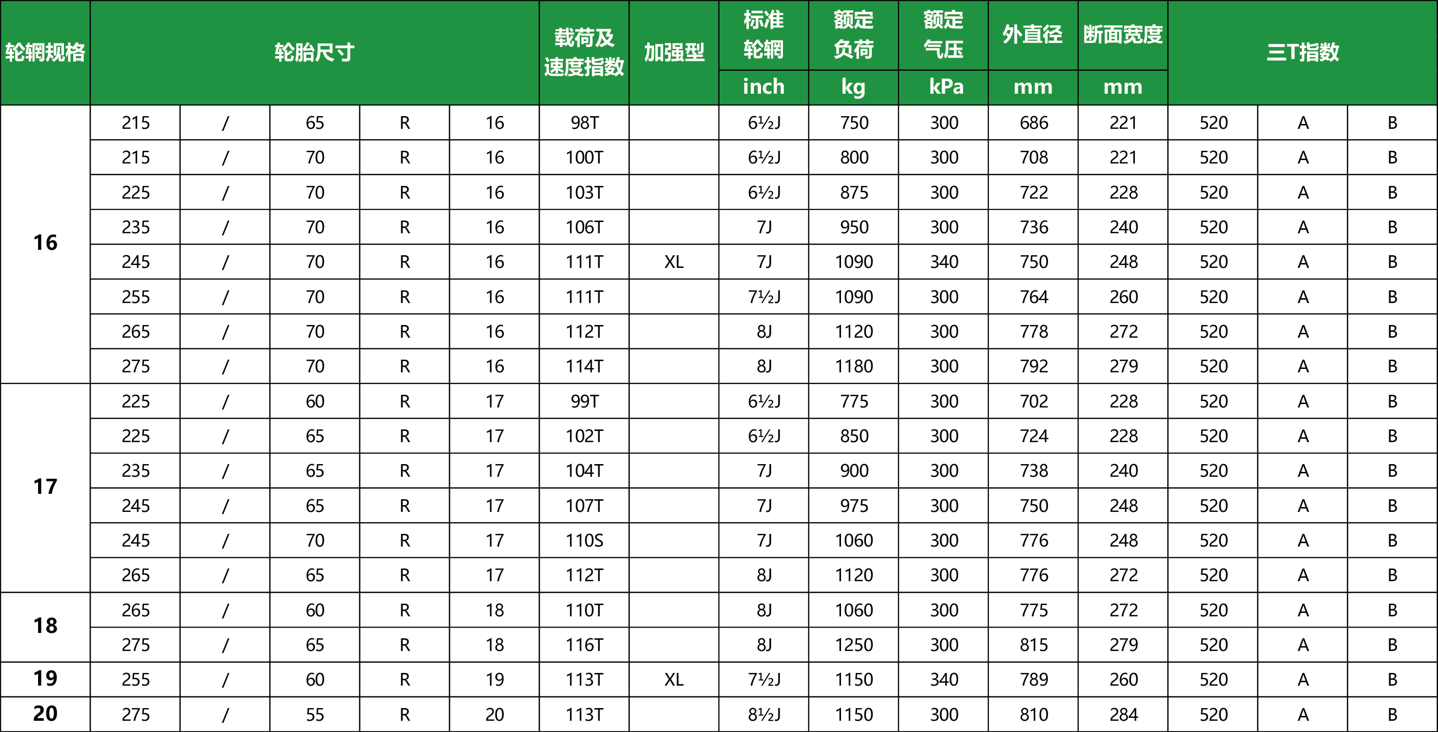 KA308 1-01.png