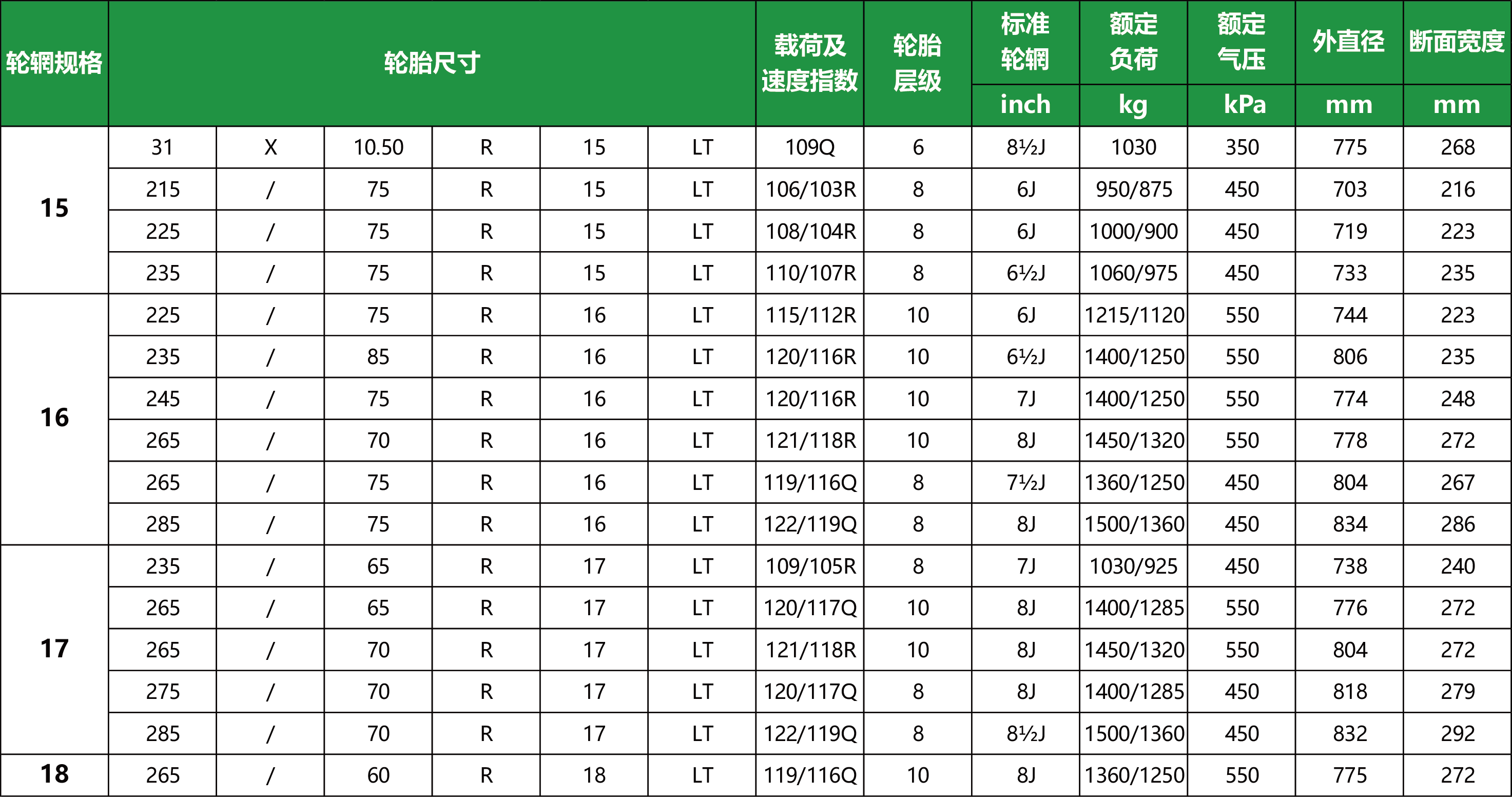 KA308 2-01-01.png