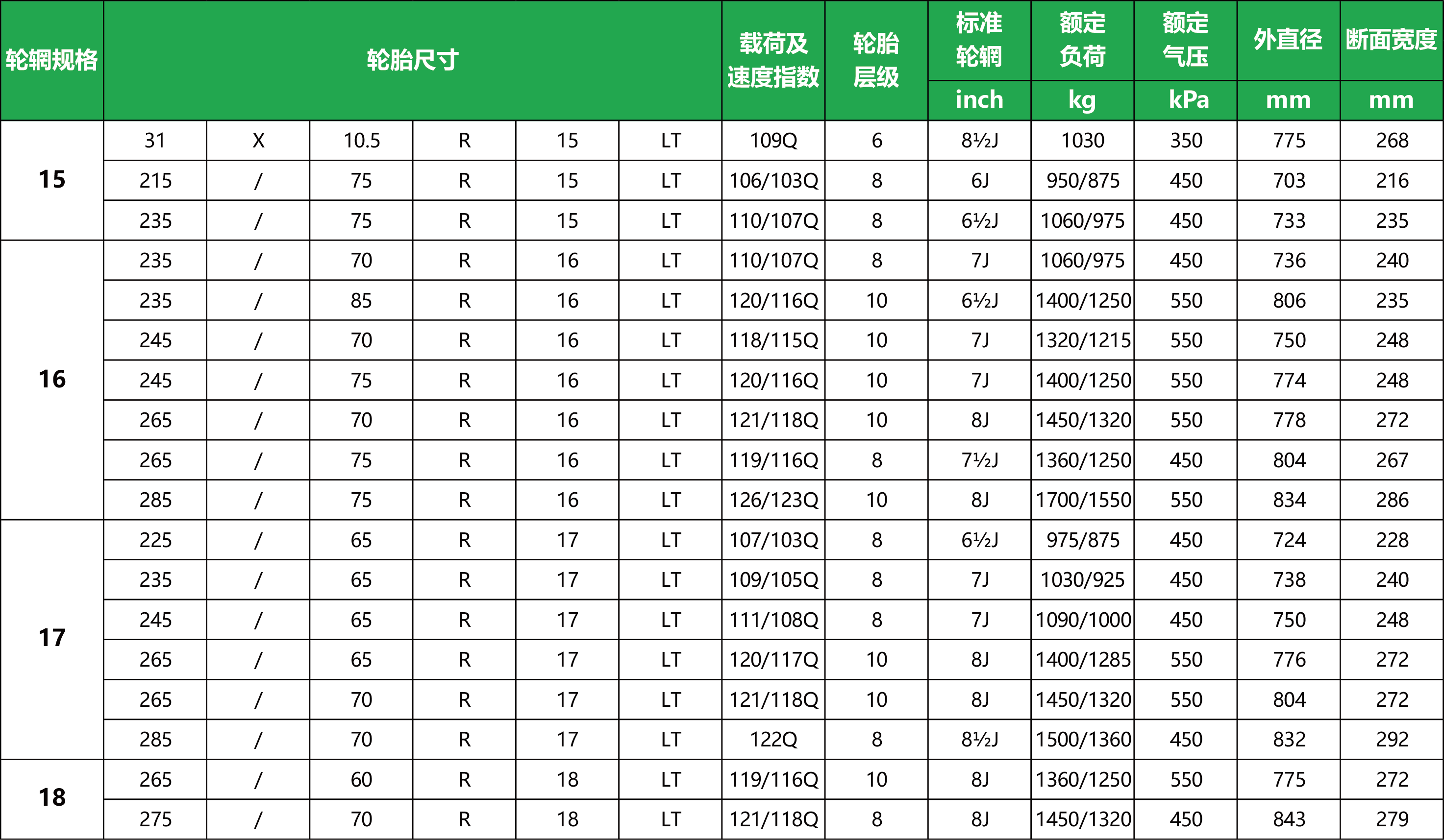 KM208-01.png