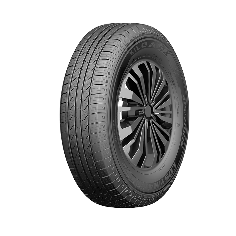 KT828