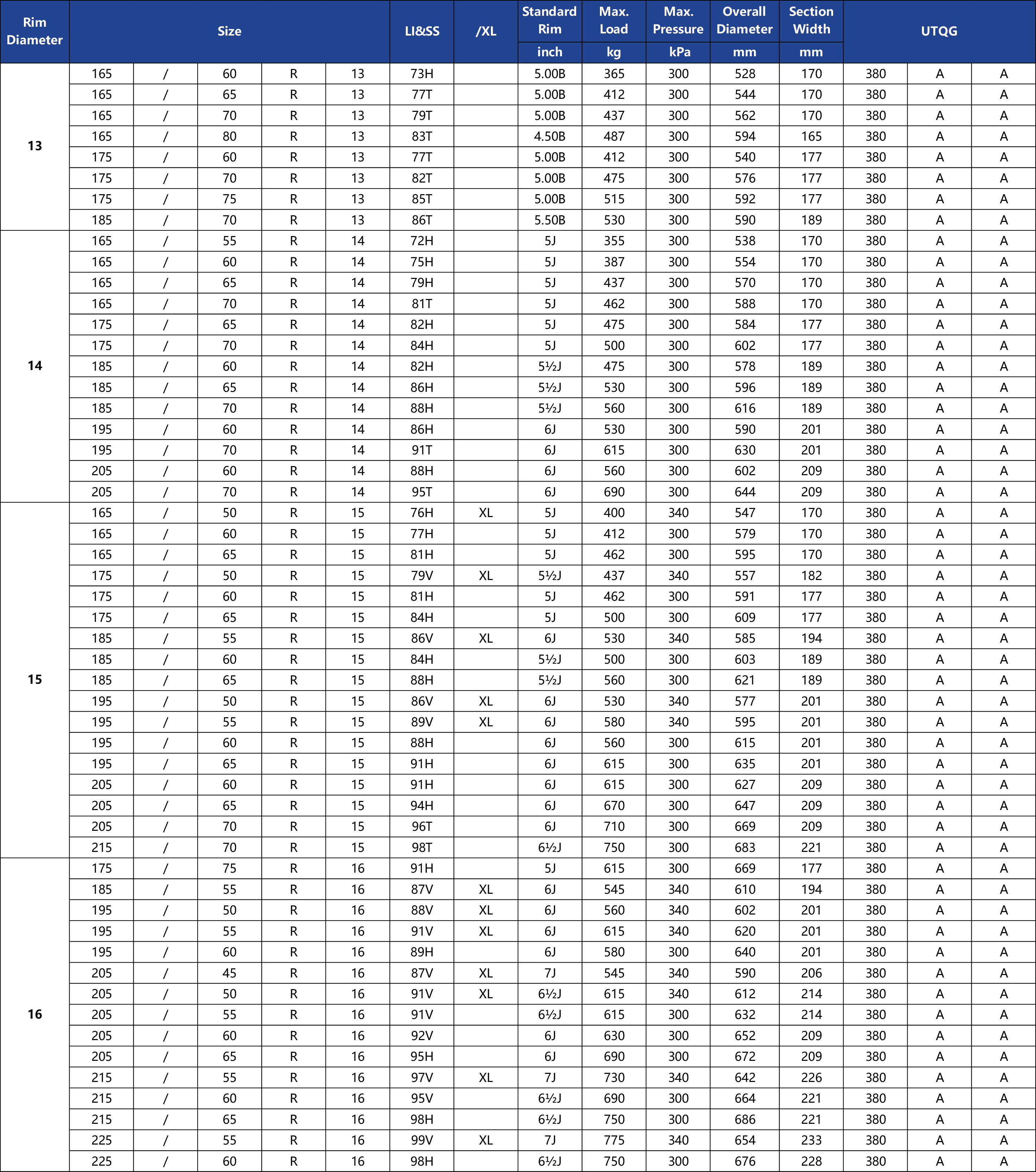 CH105-01.png