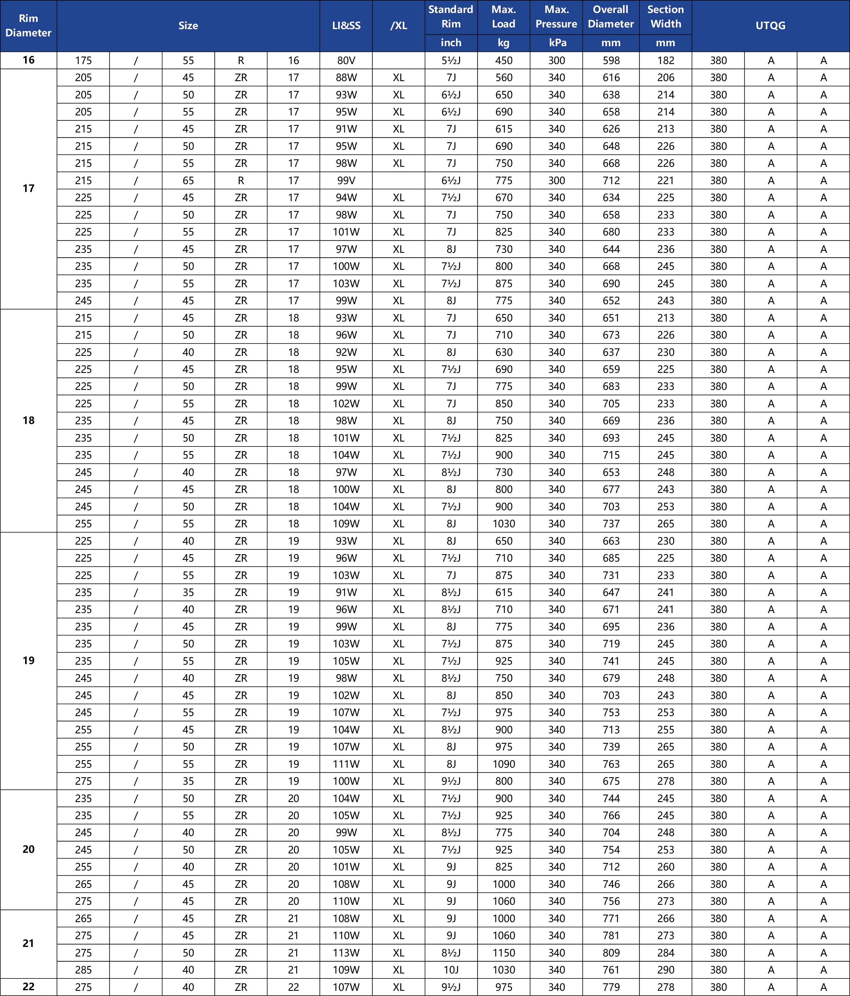 BU126-01.png