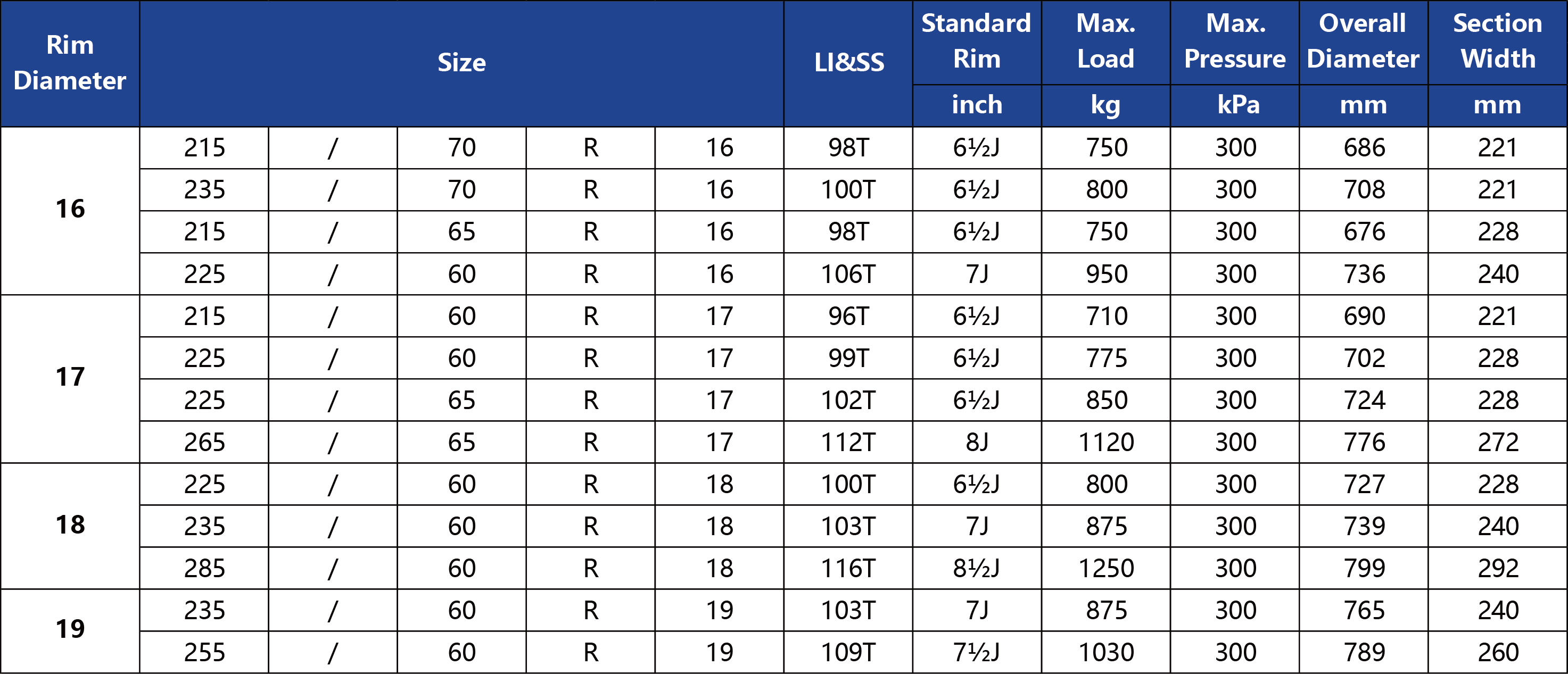 WS207-01-01.png