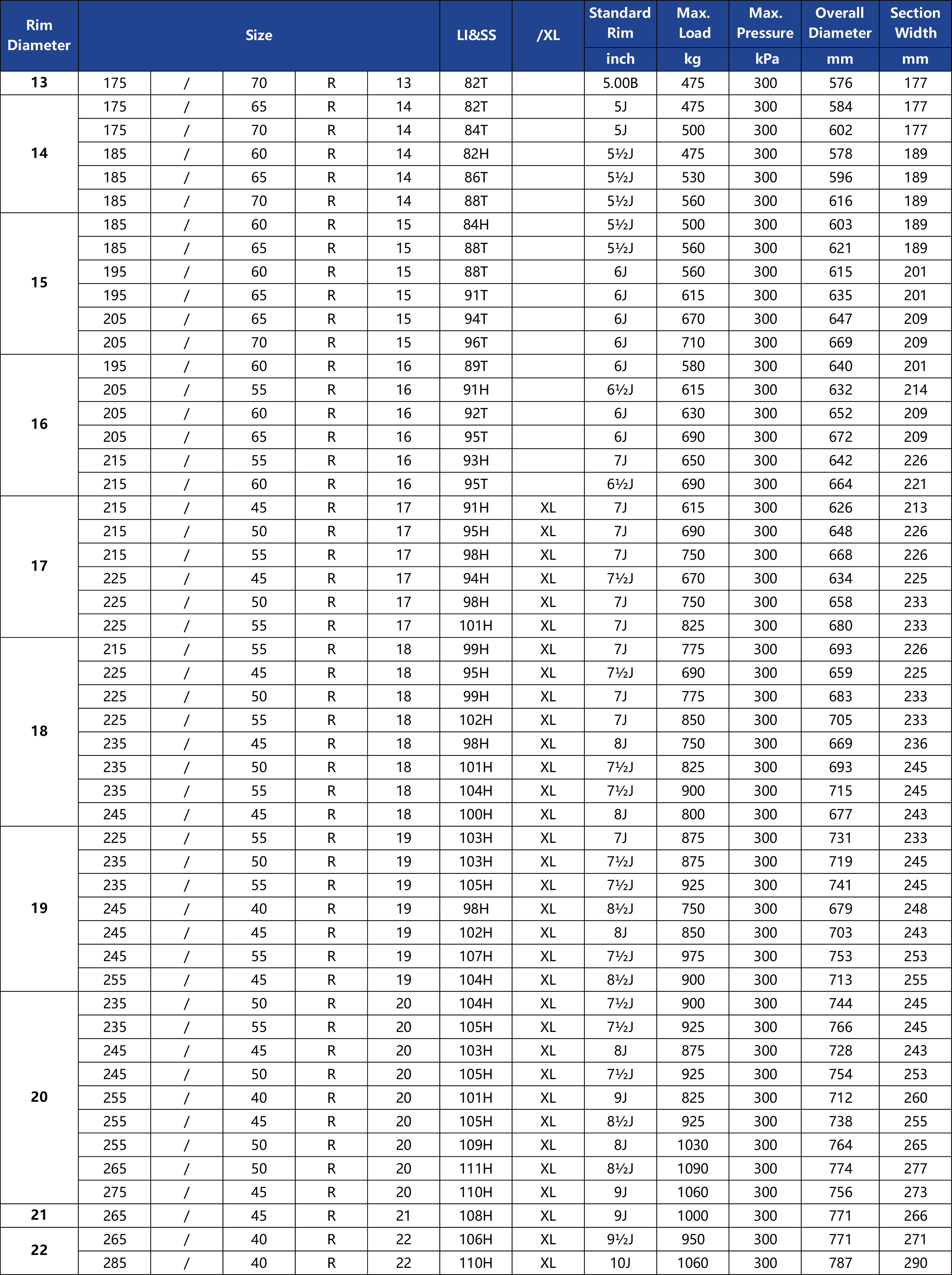 WS305-01.png