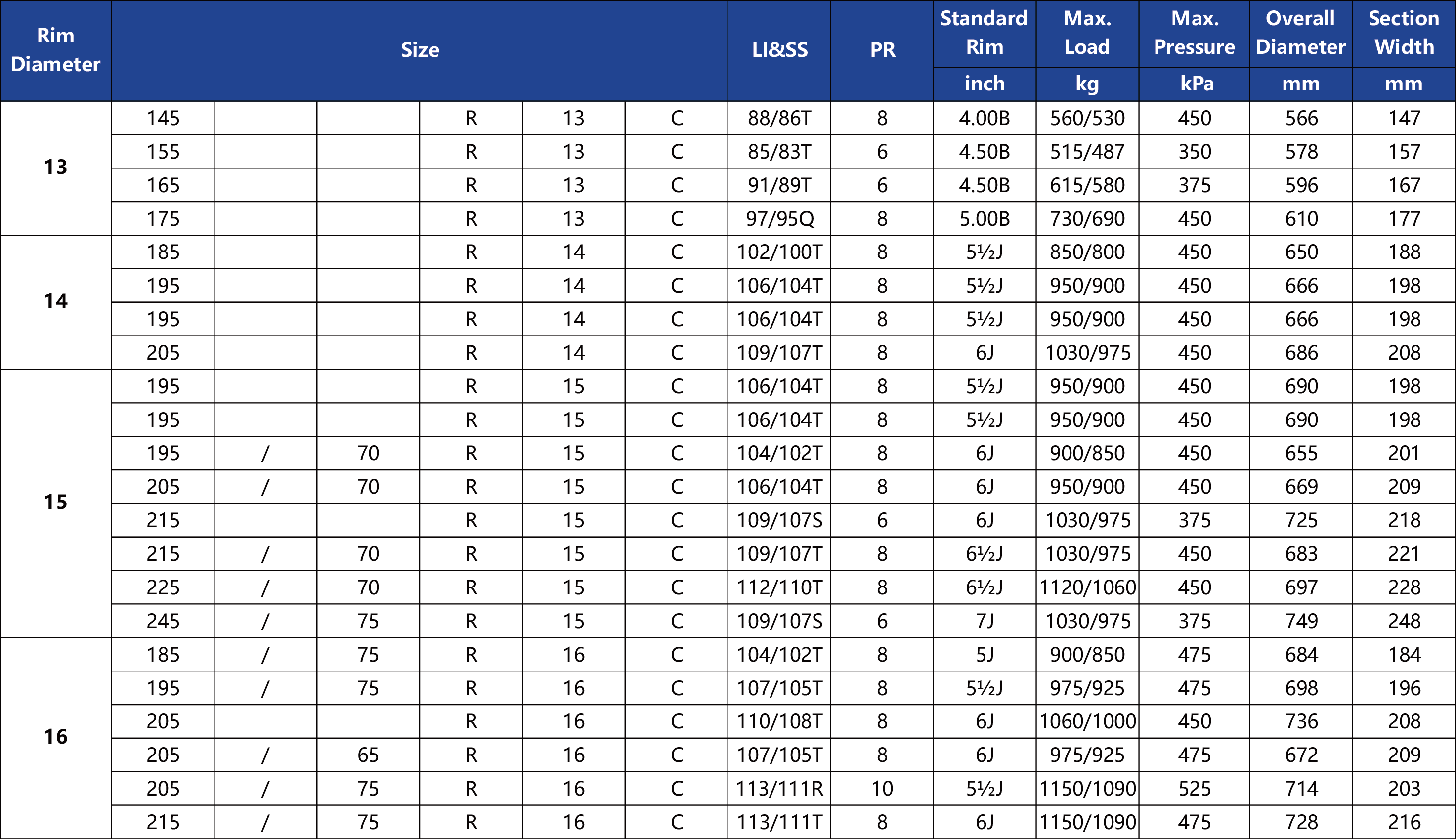 CL106-01.png