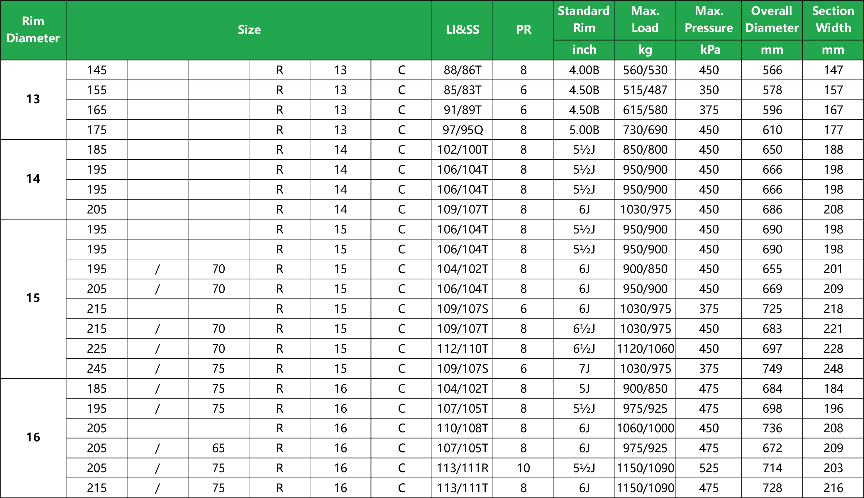 KL206-01.png