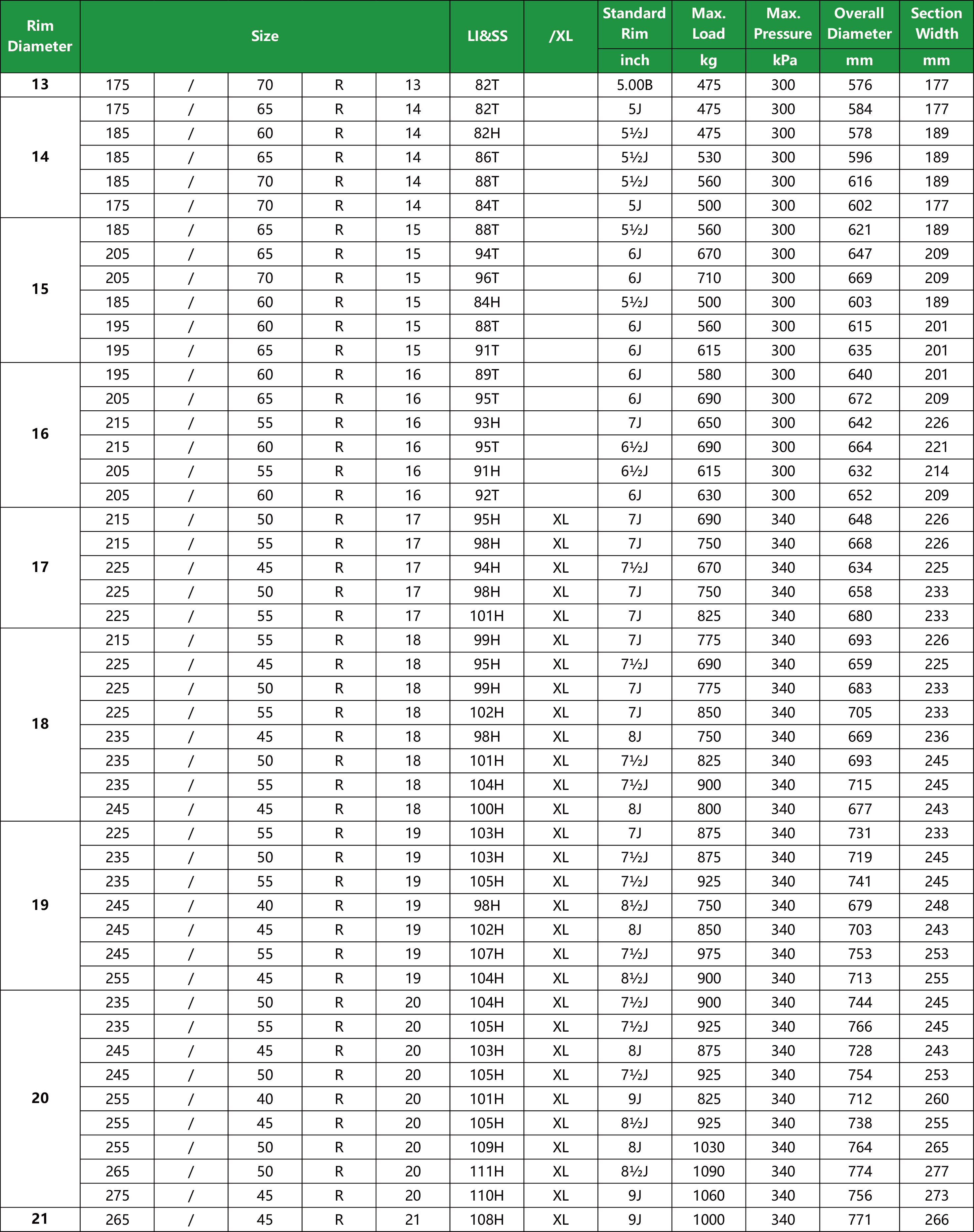 KS107-01.png
